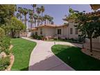Southern Hls, La Quinta, Home For Rent