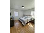 Monte Vista Blvd Ne, Albuquerque, Home For Rent