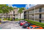 Lime Bay Blvd Apt,tamarac, Condo For Rent