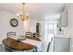 Lake Dr, Snellville, Home For Rent