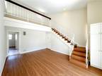W Manchester Ave Unit,playa Del Rey, Flat For Rent