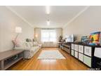 Burns St Unit B, Forest Hills, Flat For Rent