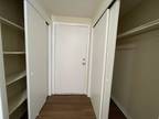 Powers St Apt,milford, Flat For Rent