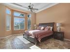 N Makena Pl, Peoria, Home For Rent