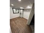 Hartsough St, Plymouth, Home For Rent