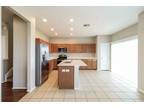 Flinton Dr, Richmond, Home For Rent