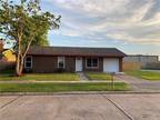 Sunny Side Dr, Laplace, Home For Rent