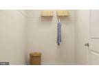 Four Leaf Dr, Downingtown, Home For Rent