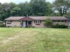 Overlook Ave, Broadview Heights, Home For Rent