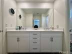 Helena Rdg Unit,lake Elsinore, Home For Rent