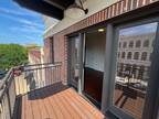 Th St Unit C, Columbus, Home For Rent