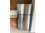Success Ave Apt,stratford, Condo For Rent
