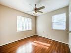Colgate Cir, Garland, Home For Rent