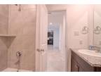 Mobile Dr, Ennis, Home For Rent