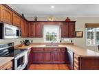 Sherbourne Grn, Franklin, Home For Rent