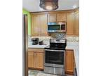 Nw Nd Ave Apt,lauderdale Lakes, Condo For Rent