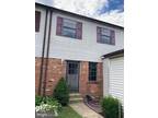 Shai Cir, Bear, Home For Rent