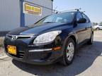 2012 Hyundai Elantra Touring