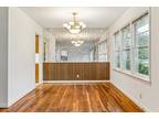 Park Ct, Bellaire, Home For Rent