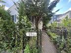 Sydney St, Boston, Home For Rent