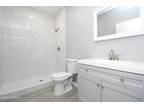 W Rio Hondo, Green Valley, Home For Rent