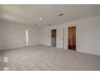 Cepagatti Dr, New Caney, Home For Rent
