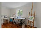 Berkley Ave, Portsmouth, Home For Rent