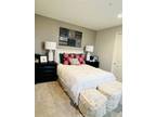 Campbell St, Palmdale, Home For Rent
