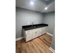 Kiara Dr Unit Studio, Worcester, Flat For Rent