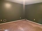 Tallow Wood Dr, Clifton Park, Home For Rent