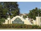 S University Dr Apt,davie, Condo For Rent