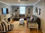 A Mount St, Bay Head, Flat For Rent