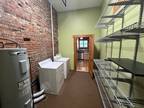 Broadway, Columbus, Home For Rent