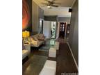 Keeaumoku St, Honolulu, Home For Rent