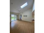 Daffodil Ln, Mount Pleasant, Home For Rent