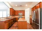 Twitch Ct, Porter, Home For Rent
