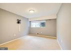 Weymouth St Apt,bethesda, Condo For Rent