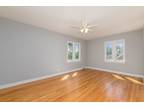 S Cumberland Ave, Park Ridge, Home For Rent