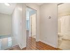 Gullah Ave, North Charleston, Home For Rent