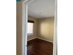 Oxford St, Hercules, Home For Rent