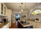 Longwood Ave Apt,brookline, Flat For Rent