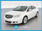 2015 Buick Verano