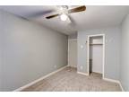 Avon Ave, Burlington, Home For Rent