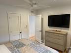 William St, Mount Pleasant, Home For Rent