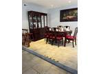 Birds Eye Dr, Diamond Bar, Home For Rent