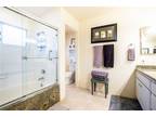 Laurel Vly, La Quinta, Condo For Rent