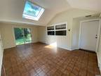 Buckeye Rd, Glen Cove, Home For Rent