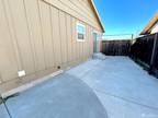 Kehoe Ave, San Mateo, Home For Rent