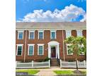 Story Pl, Robbinsville, Home For Rent