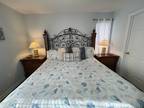 Seagrass Way, Panama City Beach, Home For Rent